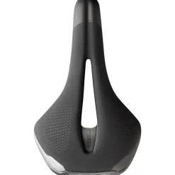 ST 5 Flow Saddle