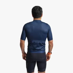 Stile Short Sleeves Jersey - Men's