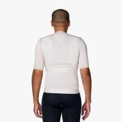 Stile Short Sleeves Jersey - Men's
