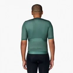 Stile Short Sleeves Jersey - Men's