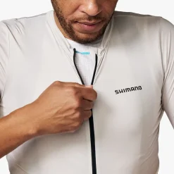 Stile Short Sleeves Jersey - Men's