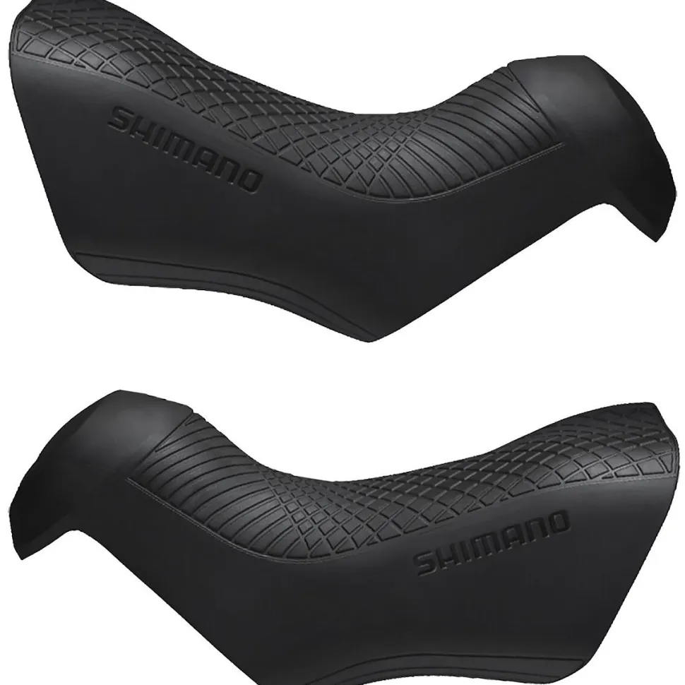 STI Lever Hoods