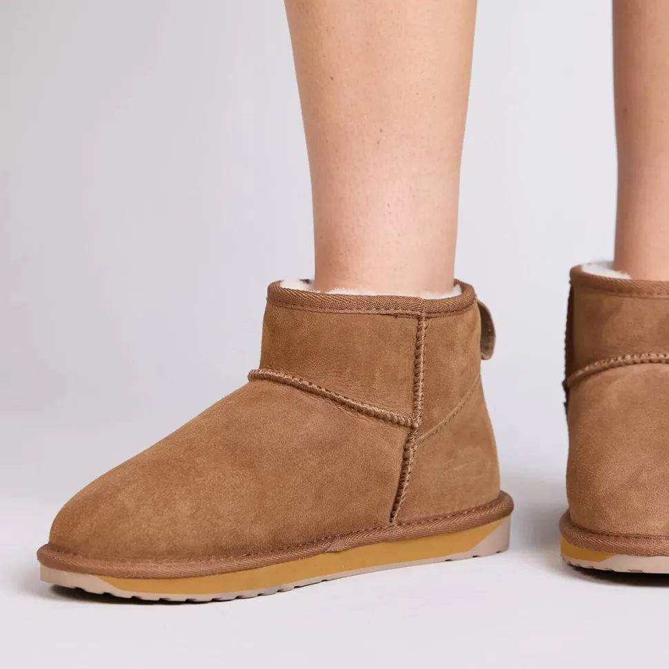 Stinger Micro Boot - Women's