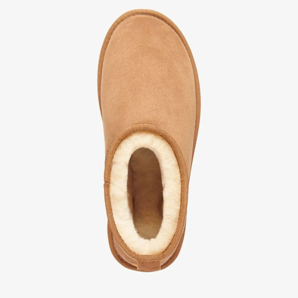 Stinger Micro Boot - Women's