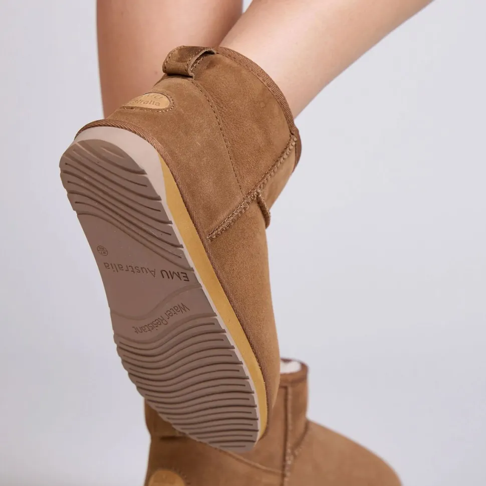 Stinger Micro Boot - Women's