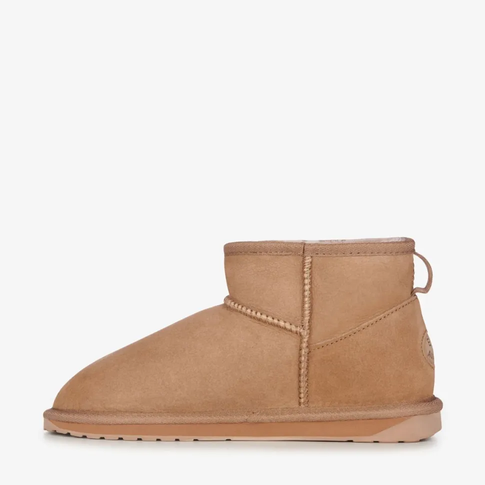 Stinger Micro Boot - Women's