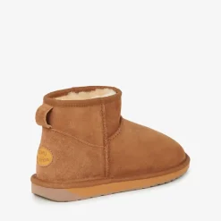 Stinger Micro Boot - Women's
