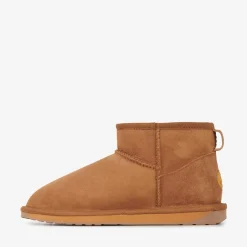 Stinger Micro Boot - Women's