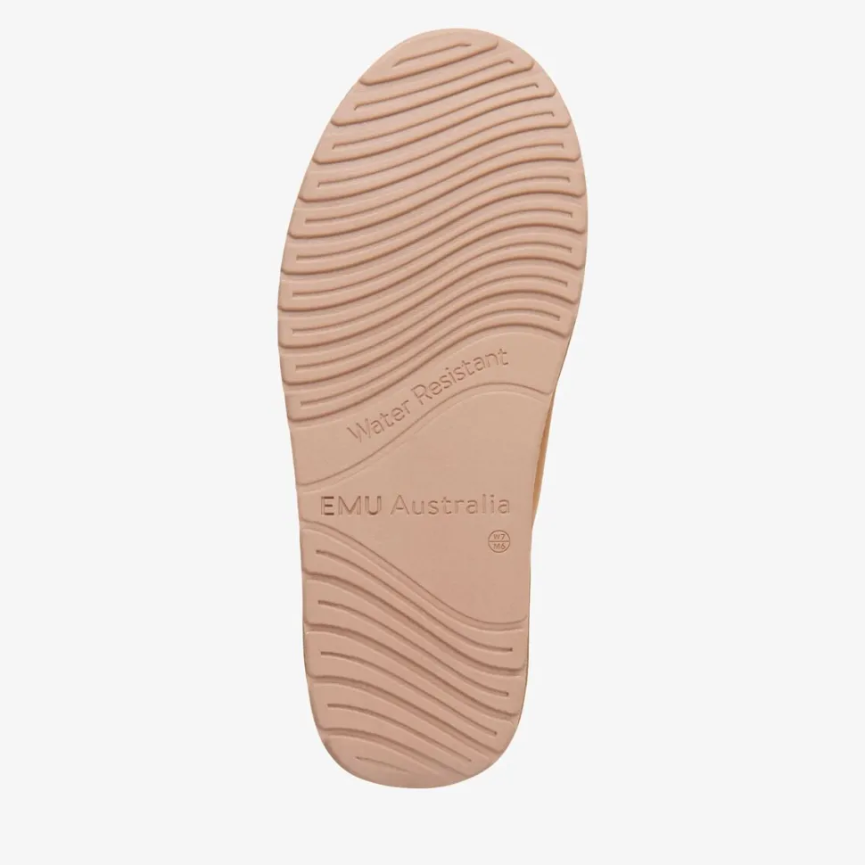 Stinger Micro Boot - Women's