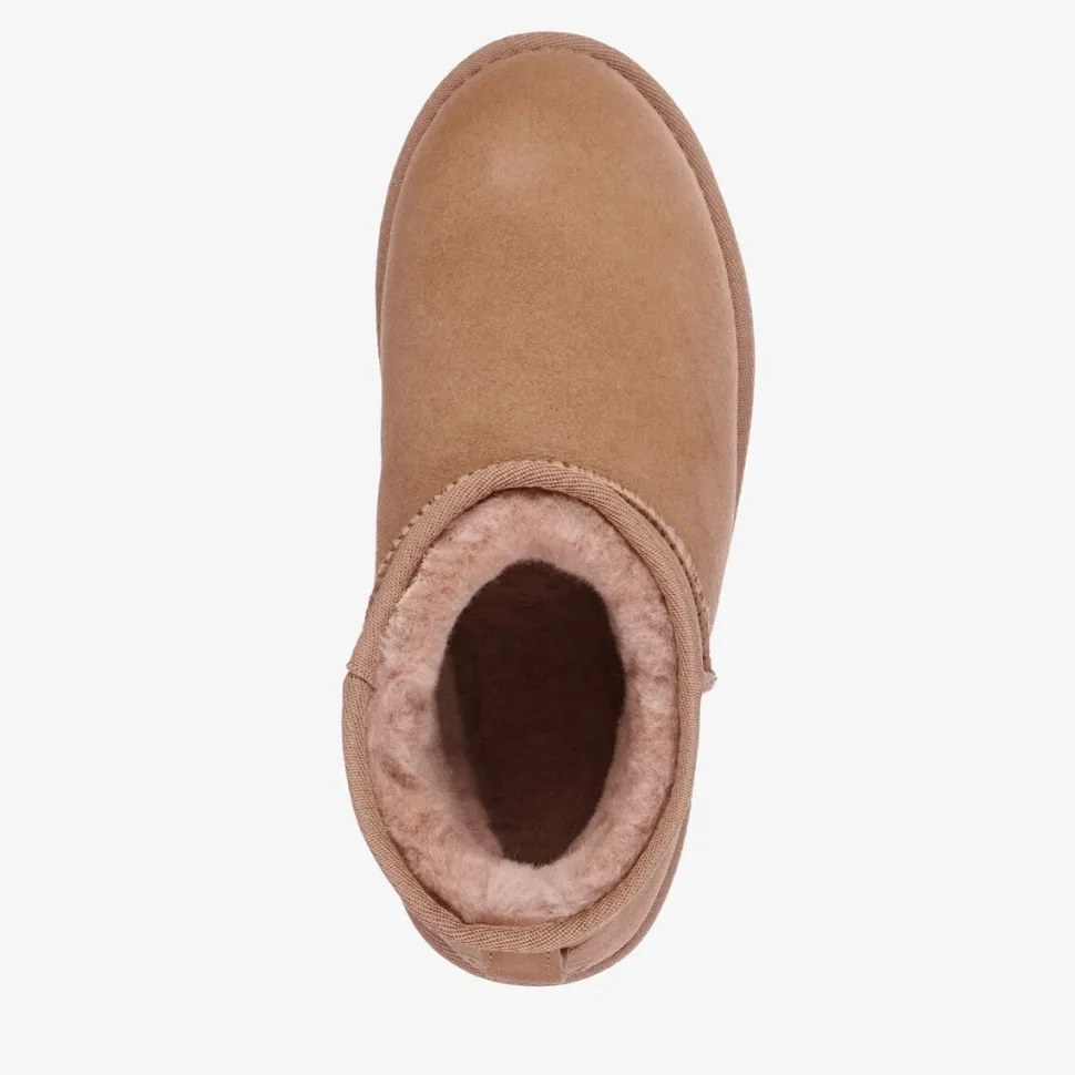 Stinger Micro Boot - Women's