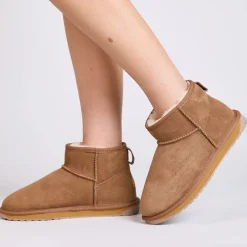 Stinger Micro Boot - Women's