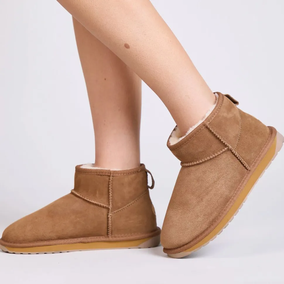 Stinger Micro Boot - Women's