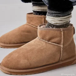 Stinger Micro Boot - Women's