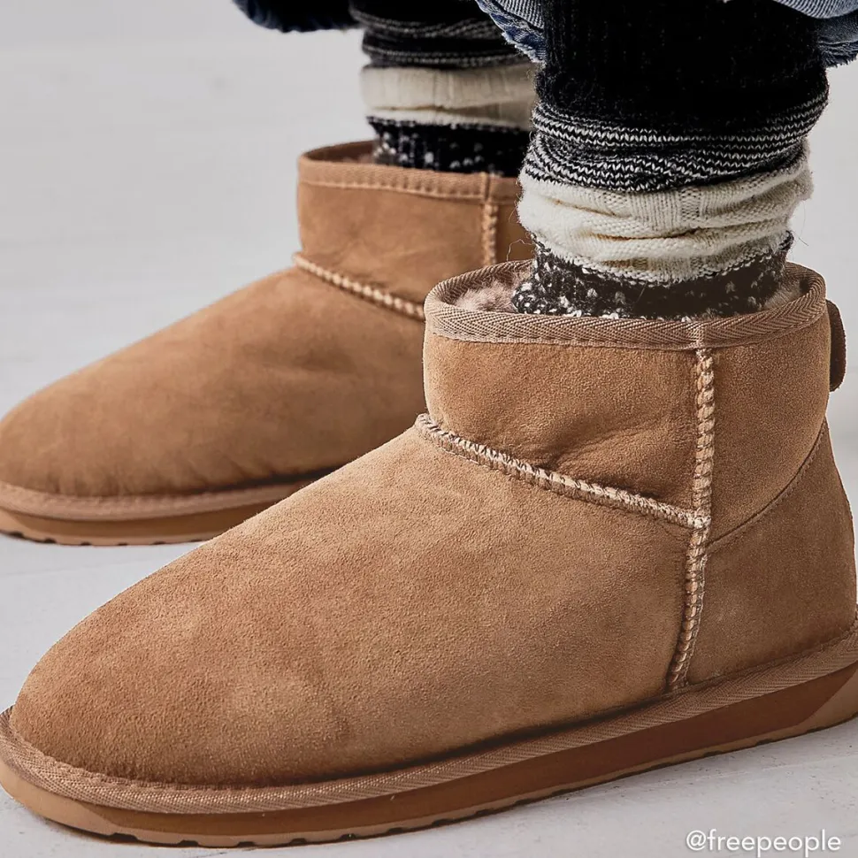 Stinger Micro Boot - Women's