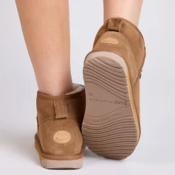 Stinger Micro Boot - Women's