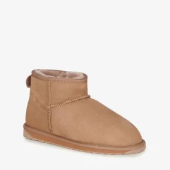 Stinger Micro Boot - Women's