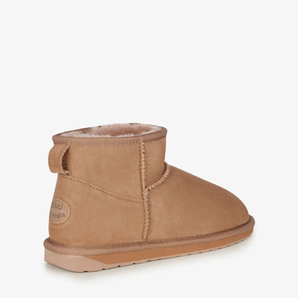 Stinger Micro Boot - Women's