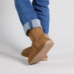 Stinger Mini Boot - Women's