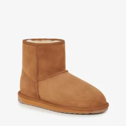 Stinger Mini Boot - Women's