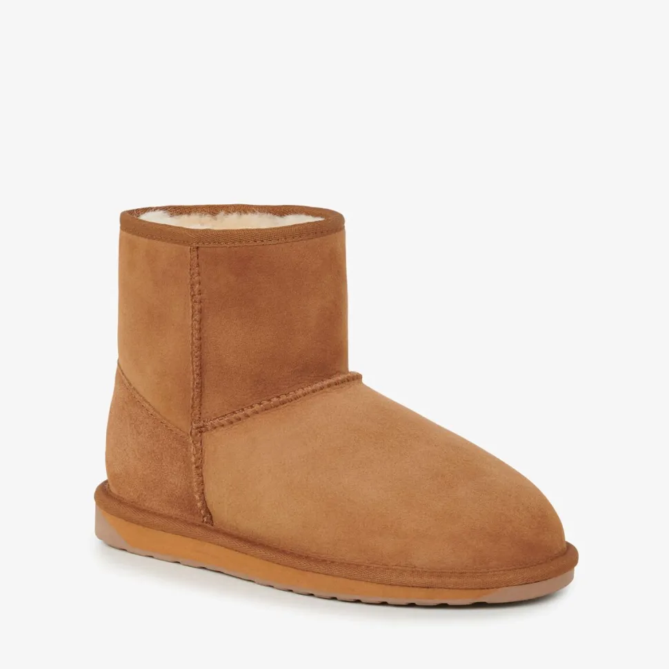 Stinger Mini Boot - Women's