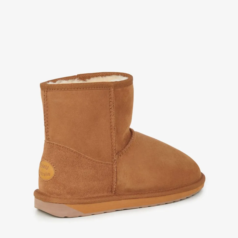 Stinger Mini Boot - Women's