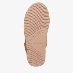 Stinger Mini Boot - Women's