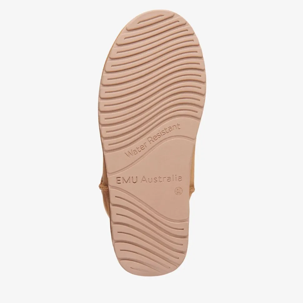 Stinger Mini Boot - Women's