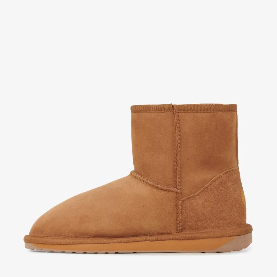 Stinger Mini Boot - Women's