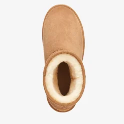 Stinger Mini Boot - Women's