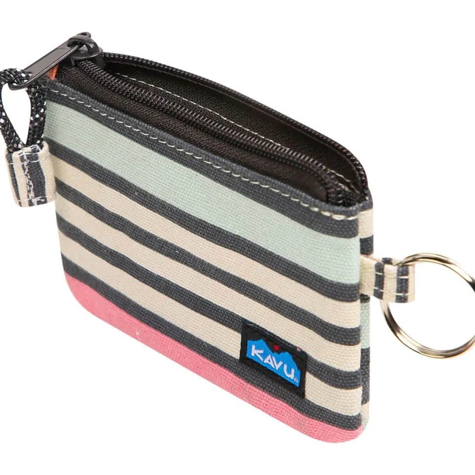 Stirling Wallet