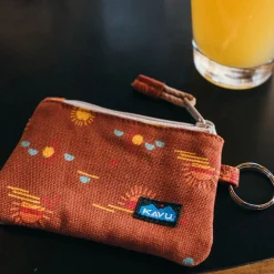 Stirling Wallet