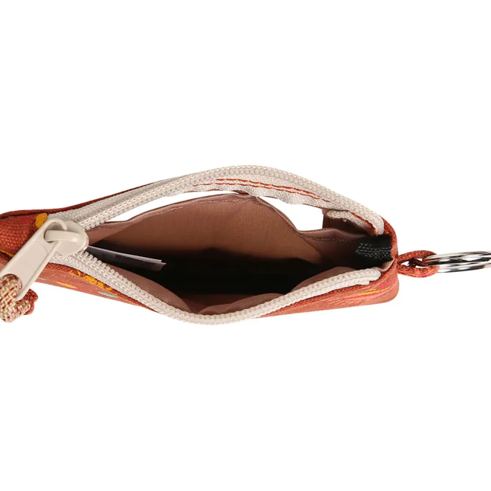 Stirling Wallet