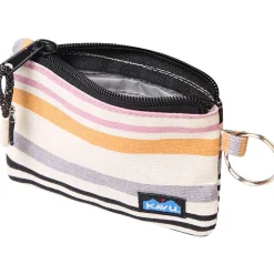 Stirling Wallet
