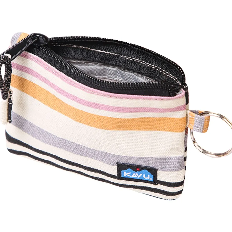 Stirling Wallet
