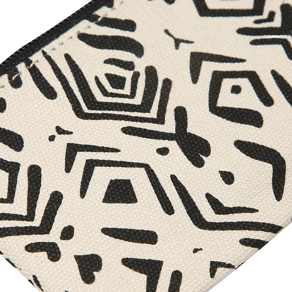 Stirling Wallet