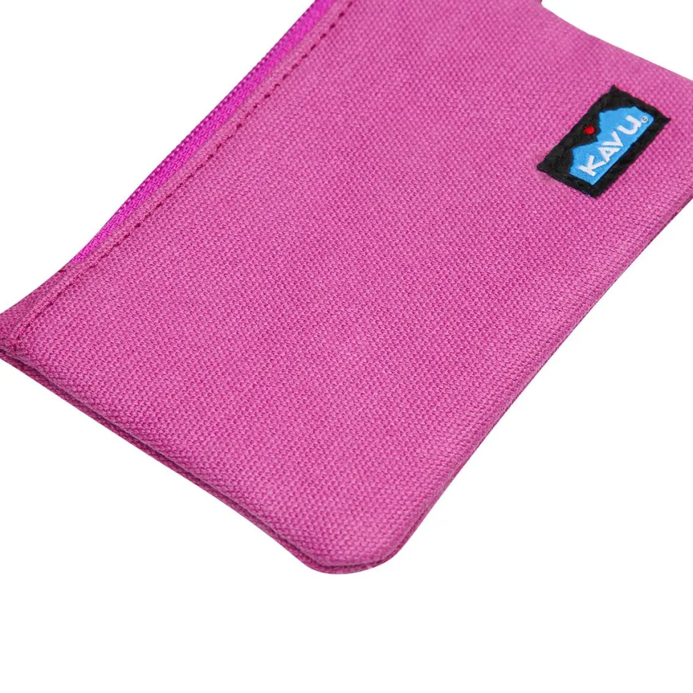 Stirling Wallet
