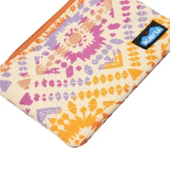 Stirling Wallet