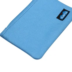 Stirling Wallet