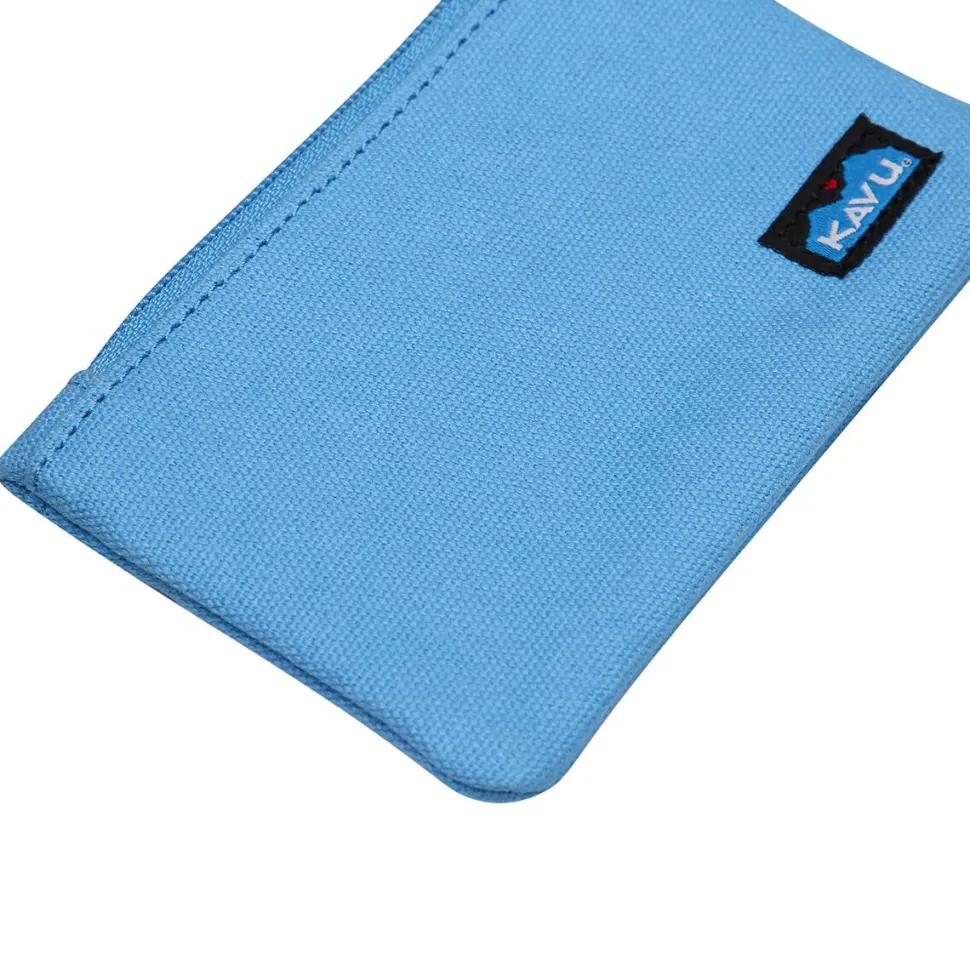 Stirling Wallet