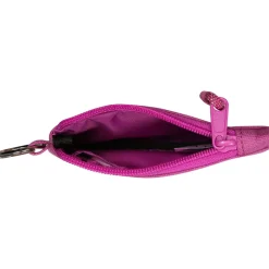 Stirling Wallet