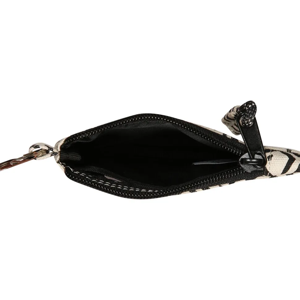 Stirling Wallet