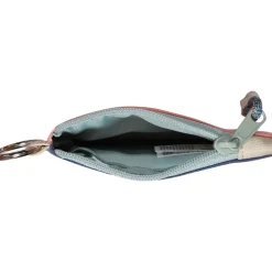 Stirling Wallet