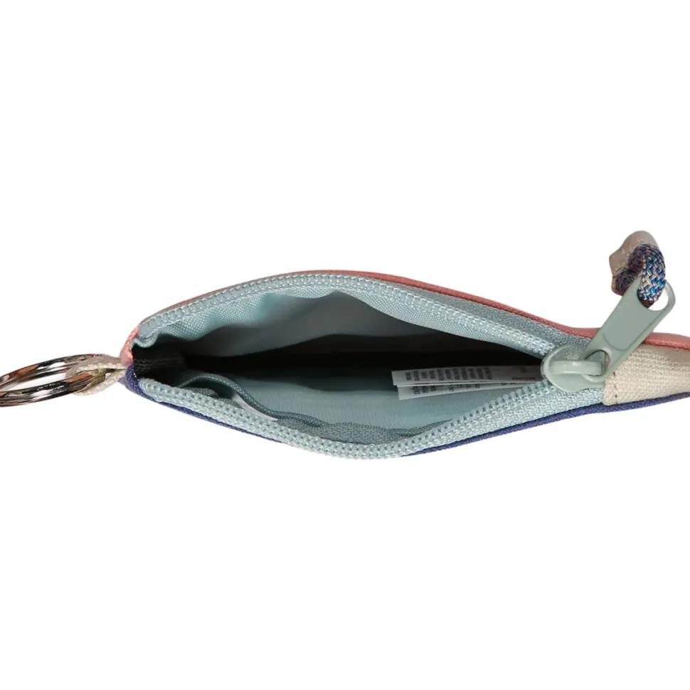 Stirling Wallet