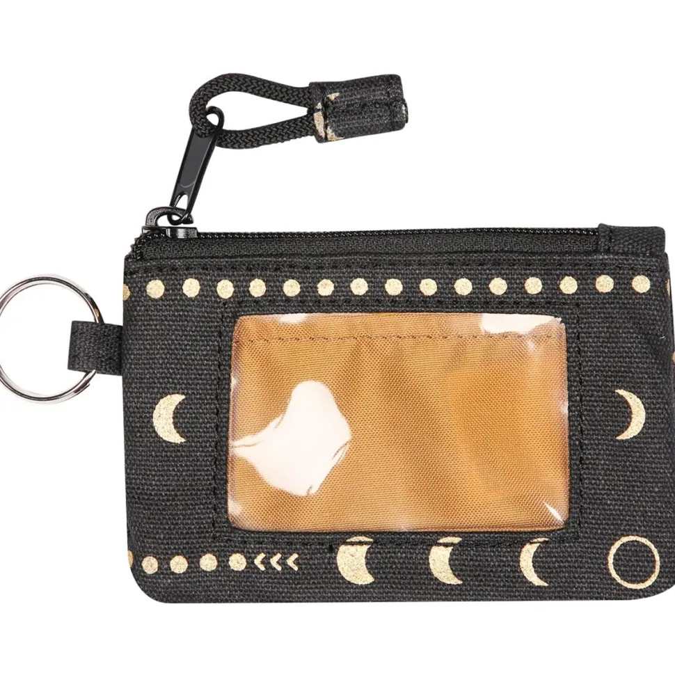 Stirling Wallet