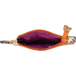 Stirling Wallet