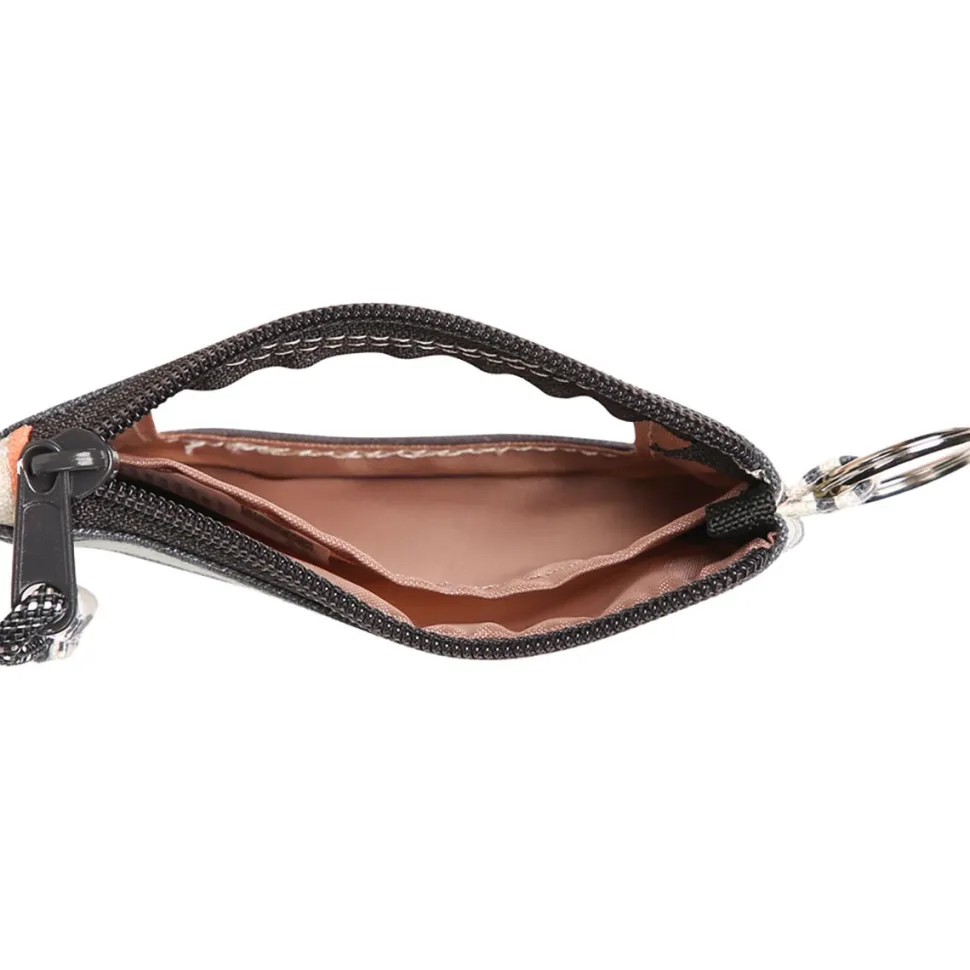 Stirling Wallet