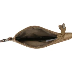 Stirling Wallet