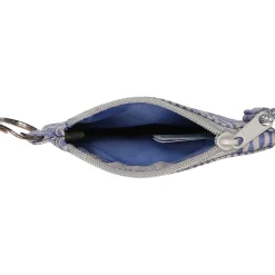 Stirling Wallet