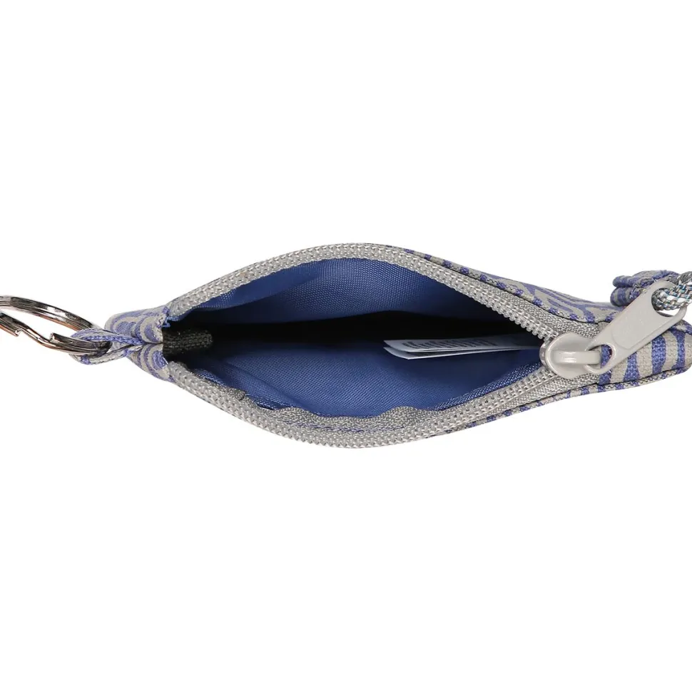 Stirling Wallet