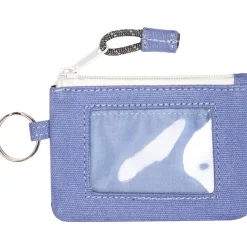 Stirling Wallet